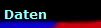  Daten