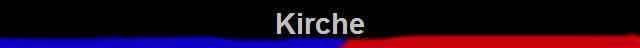 Kirche