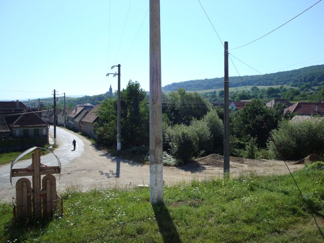 2015-08-08_Haschagen_003_HHM_640x480