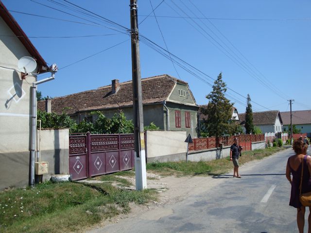 2015-08-08_Haschagen_057_HHM_640x480