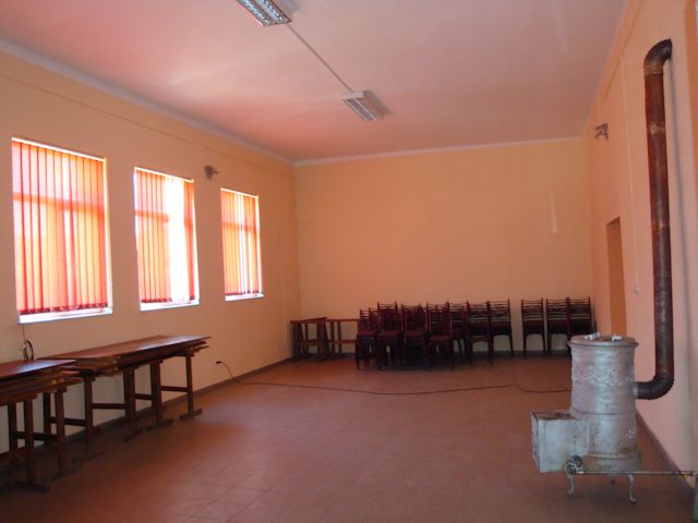 2015-08-08_Haschagen_059_HHM_640x480