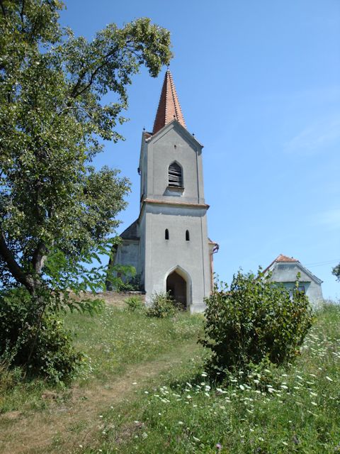 2015-08-08_Haschagen_079_HHM_640x480