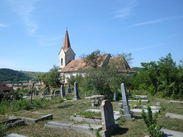 2015-08-08_Haschagen_086_HHM_640x480