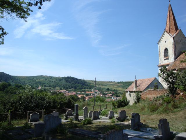 2015-08-08_Haschagen_087_HHM_640x480