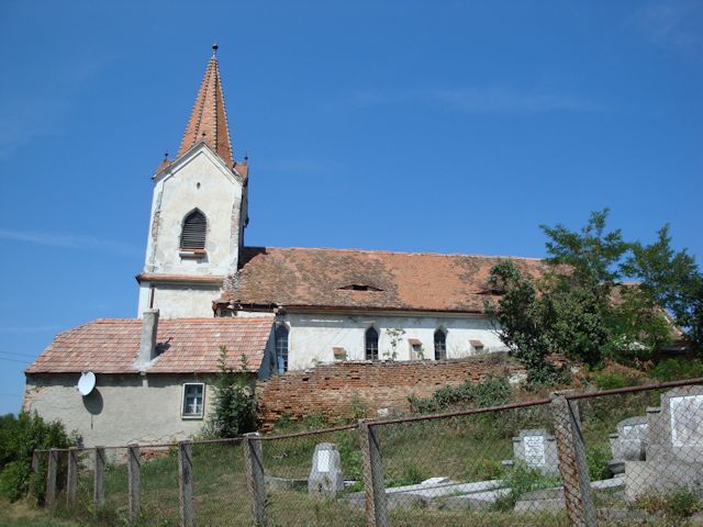 2015-08-08_Haschagen_088_HHM_640x480