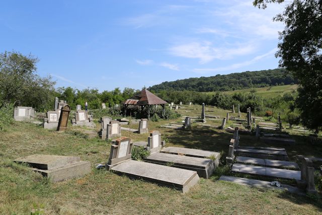 2015-08-08_Haschagen_090_JR_640x480