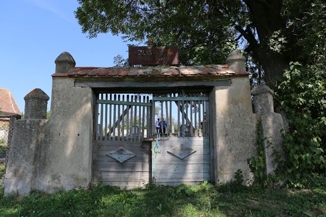 2015-08-08_Haschagen_091_JR_640x480