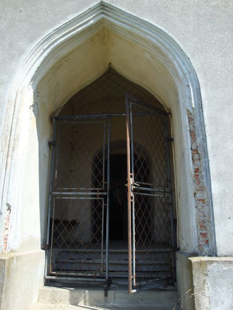 2015-08-08_Haschagen_093_HHM_640x480