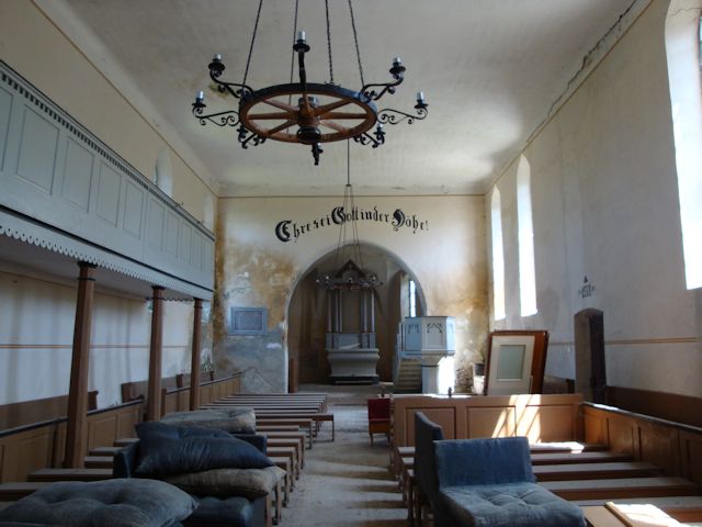 2015-08-08_Haschagen_094_HHM_640x480