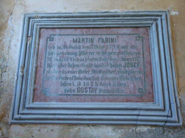 2015-08-08_Haschagen_095_HHM_640x480