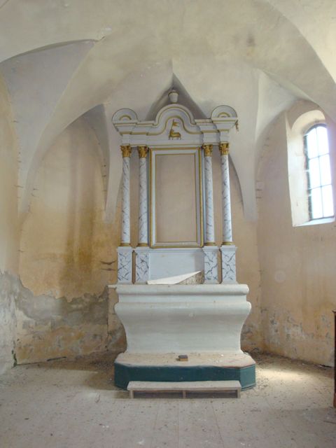 2015-08-08_Haschagen_096_HHM_640x480