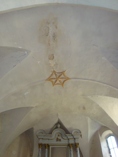 2015-08-08_Haschagen_097_HHM_640x480