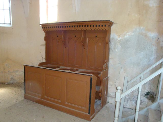 2015-08-08_Haschagen_098_HHM_640x480