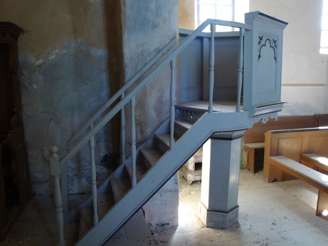 2015-08-08_Haschagen_099_HHM_640x480