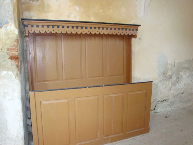 2015-08-08_Haschagen_100_HHM_640x480