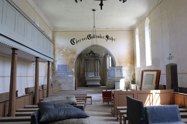 2015-08-08_Haschagen_101_JR_640x480