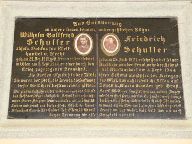 2015-08-08_Haschagen_102_HHM_640x480