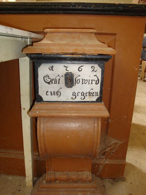 2015-08-08_Haschagen_103_HHM_640x480