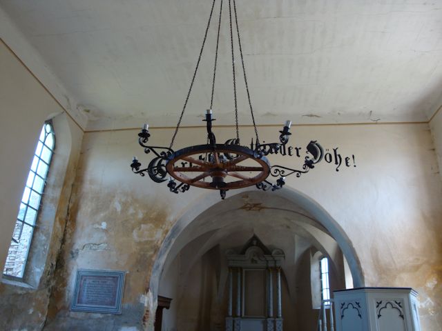 2015-08-08_Haschagen_104_HHM_640x480