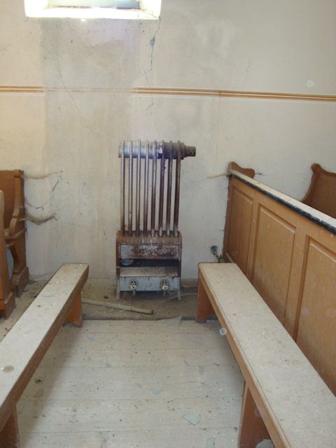 2015-08-08_Haschagen_107_HHM_640x480