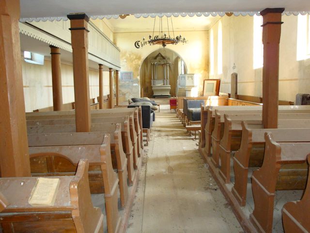 2015-08-08_Haschagen_109_HHM_640x480