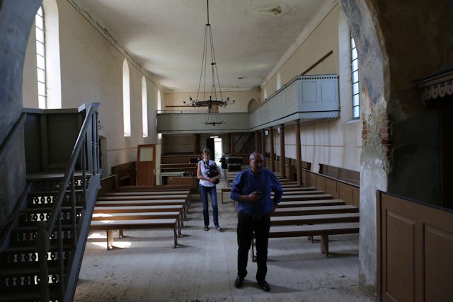 2015-08-08_Haschagen_110_JR_640x480