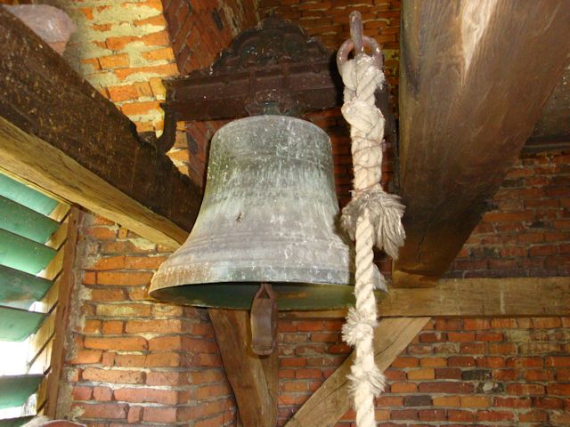 2015-08-08_Haschagen_114_HHM_640x480