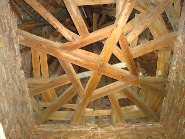 2015-08-08_Haschagen_115_HHM_640x480