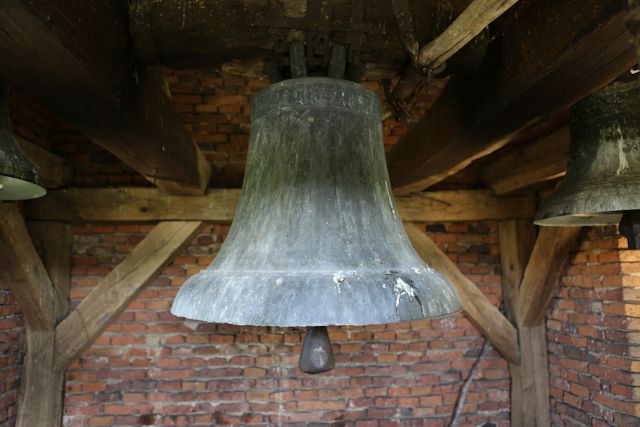 2015-08-08_Haschagen_116_JR_640x480