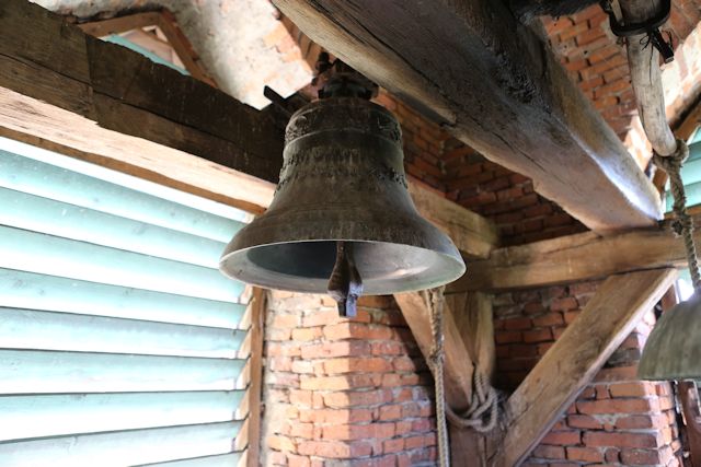 2015-08-08_Haschagen_117_JR_640x480