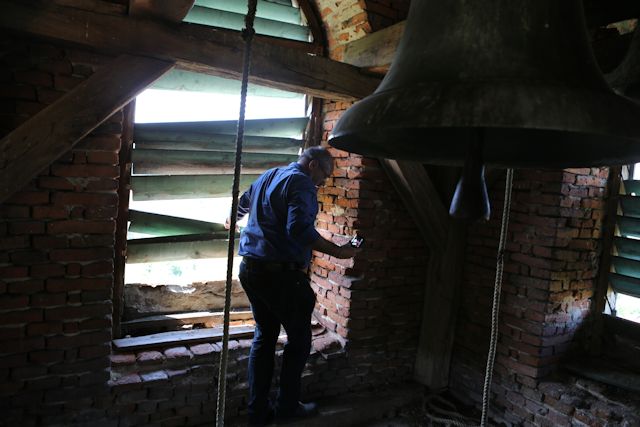 2015-08-08_Haschagen_118_JR_640x480