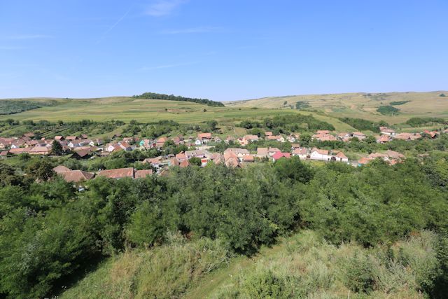 2015-08-08_Haschagen_119_JR_640x480