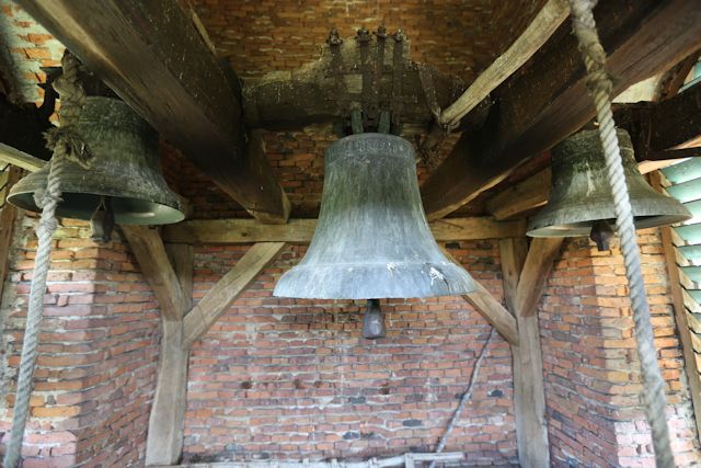 2015-08-08_Haschagen_120_JR_640x480