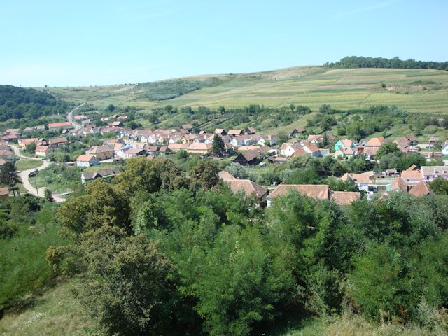 2015-08-08_Haschagen_122_HHM_640x480