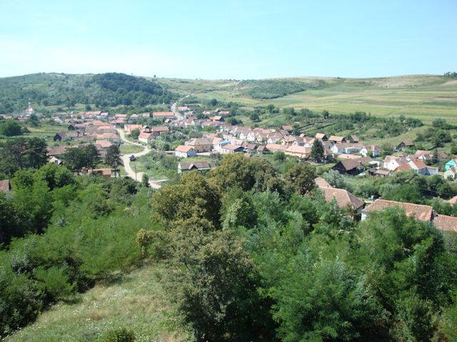 2015-08-08_Haschagen_123_HHM_640x480