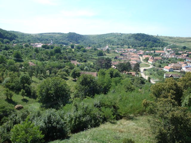 2015-08-08_Haschagen_124_HHM_640x480