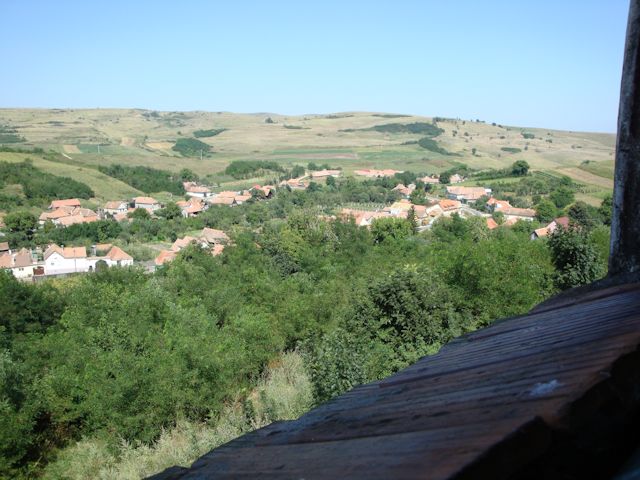 2015-08-08_Haschagen_125_HHM_640x480