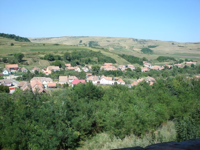 2015-08-08_Haschagen_126_HHM_640x480