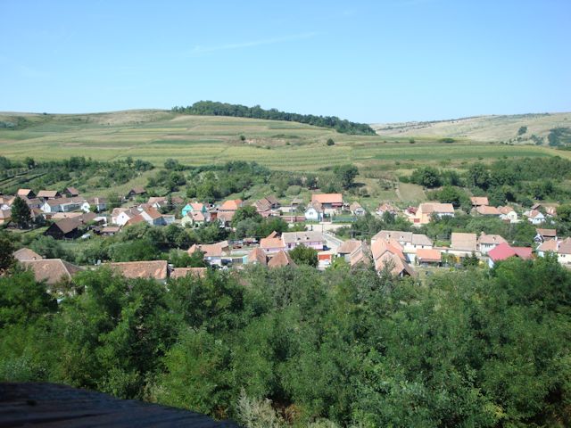 2015-08-08_Haschagen_127_HHM_640x480