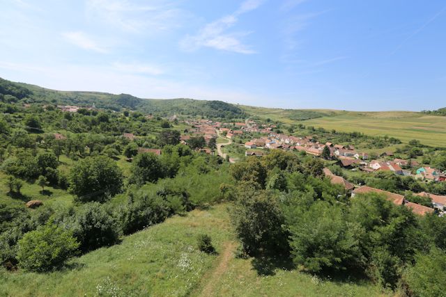 2015-08-08_Haschagen_130_HHM_640x480