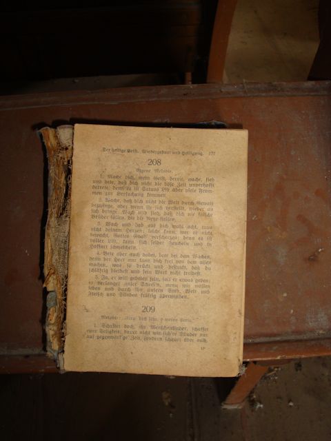 2015-08-08_Haschagen_131_HHM_640x480