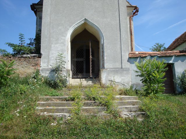 2015-08-08_Haschagen_133_HHM_640x480