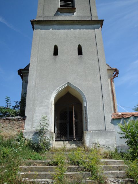 2015-08-08_Haschagen_134_HHM_640x480