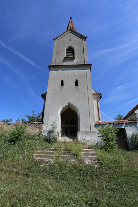 2015-08-08_Haschagen_137_JR_640x480