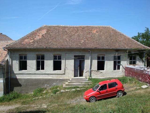 2015-08-08_Haschagen_139_HHM_640x480