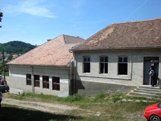 2015-08-08_Haschagen_140_HHM_640x480