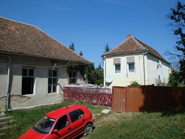 2015-08-08_Haschagen_141_HHM_640x480