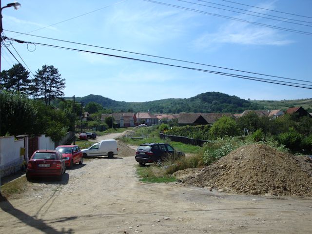 2015-08-08_Haschagen_142_HHM_640x480