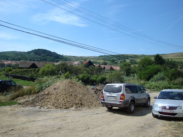 2015-08-08_Haschagen_143_HHM_640x480