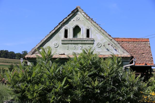 2015-08-08_Haschagen_145_JR_640x480